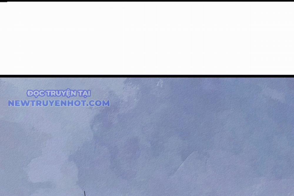 Mặt Nạ Chân Lý 190 trang 20