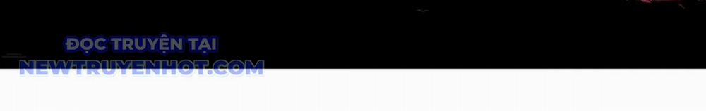 Mặt Nạ Chân Lý 190 trang 22