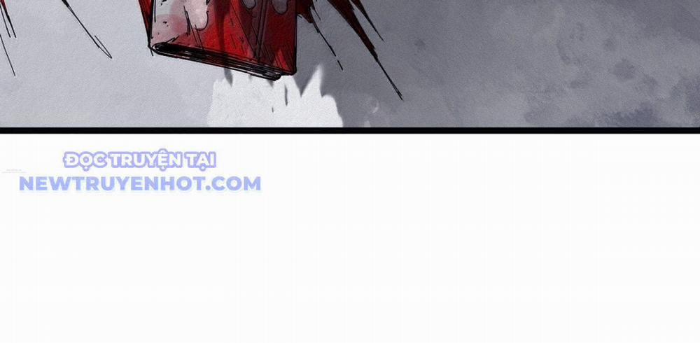 Mặt Nạ Chân Lý 190 trang 24