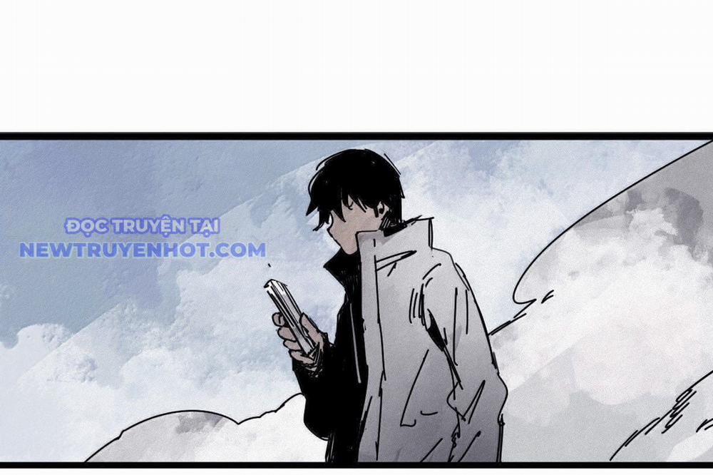 Mặt Nạ Chân Lý 190 trang 25