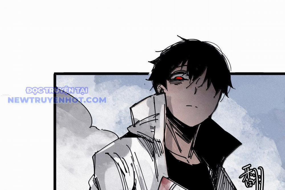 Mặt Nạ Chân Lý 190 trang 26
