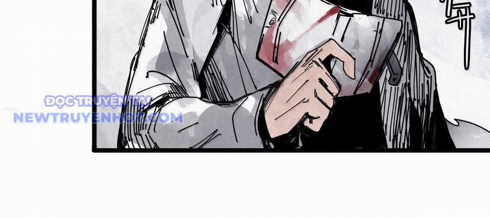 Mặt Nạ Chân Lý 190 trang 27