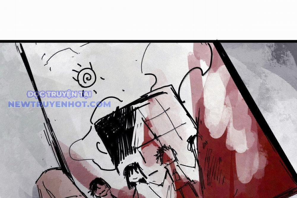 Mặt Nạ Chân Lý 190 trang 28