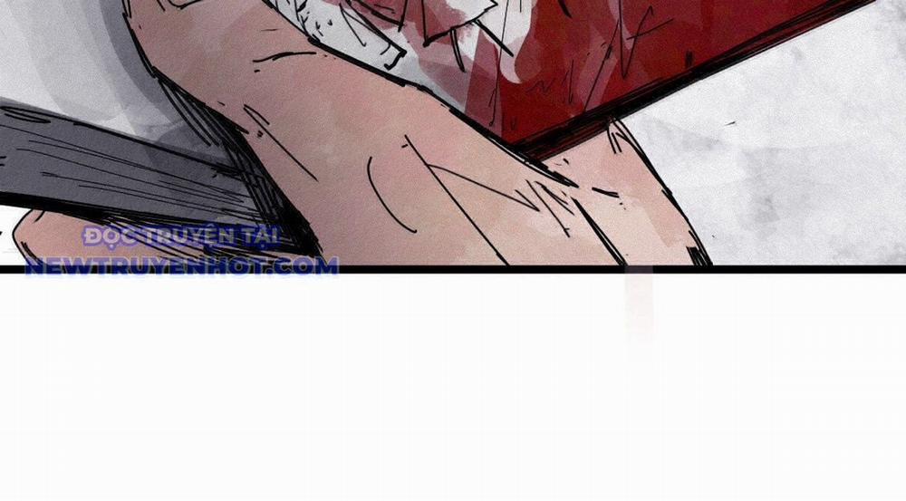 Mặt Nạ Chân Lý 190 trang 29