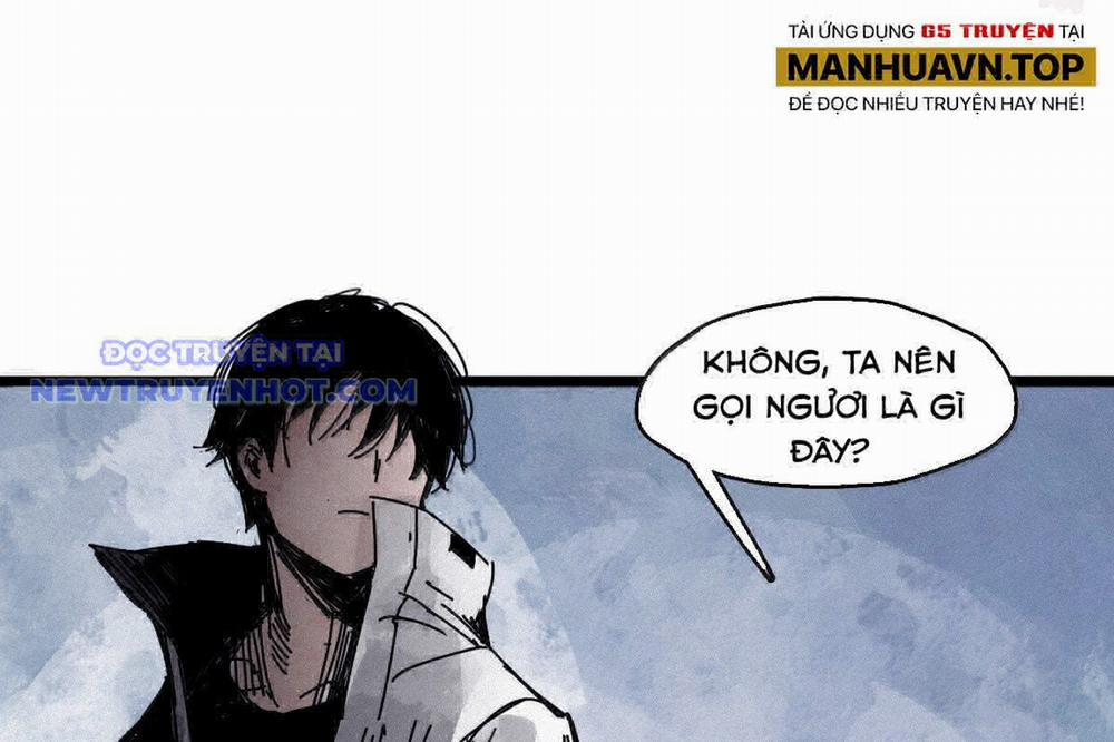 Mặt Nạ Chân Lý 190 trang 31