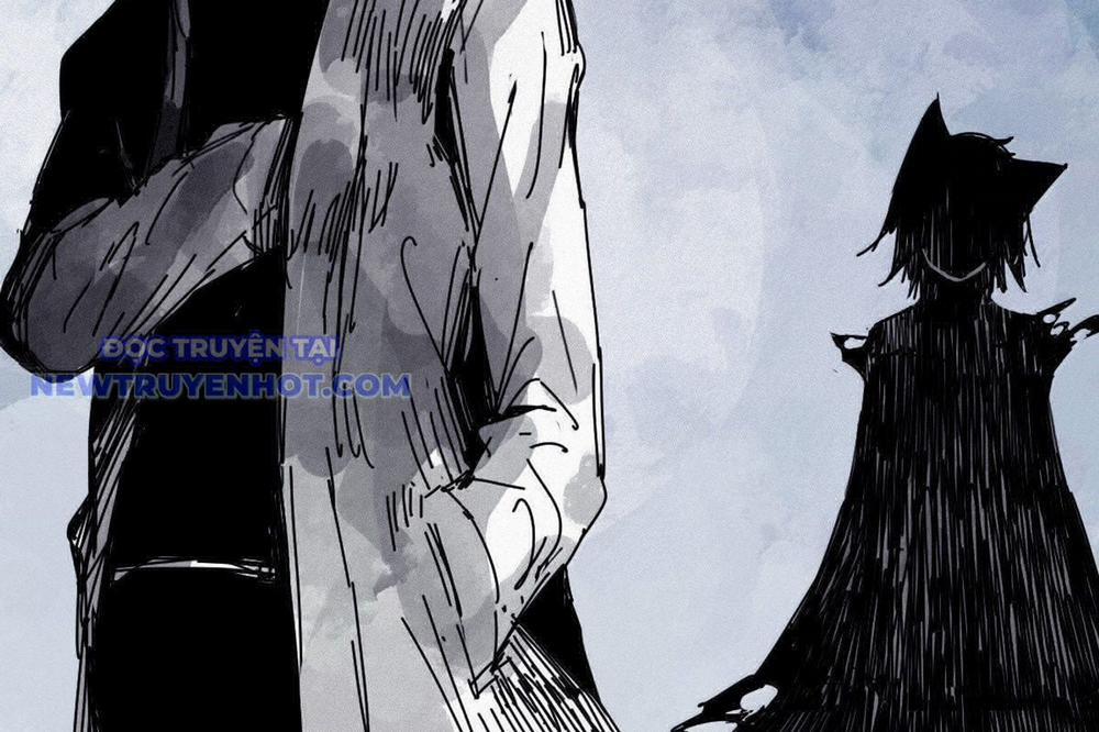 Mặt Nạ Chân Lý 190 trang 32