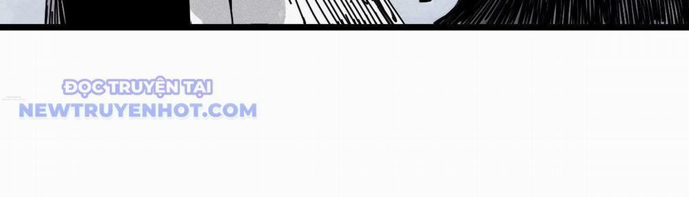 Mặt Nạ Chân Lý 190 trang 33