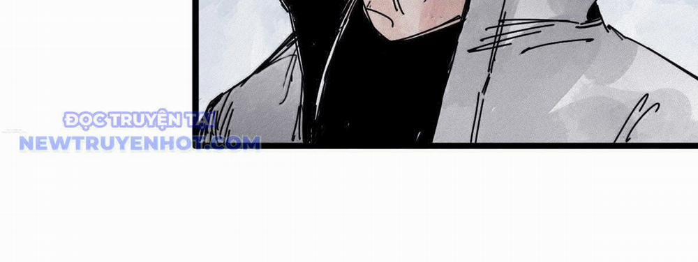 Mặt Nạ Chân Lý 190 trang 35