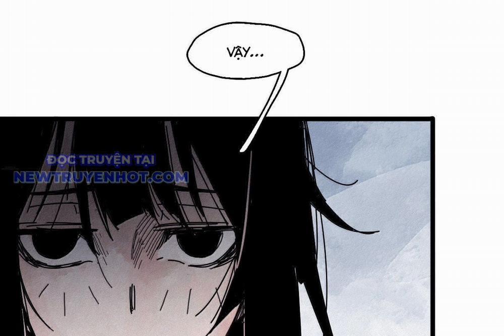 Mặt Nạ Chân Lý 190 trang 36