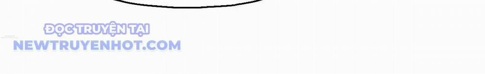 Mặt Nạ Chân Lý 190 trang 38