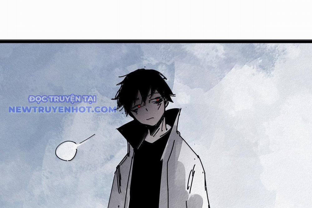 Mặt Nạ Chân Lý 190 trang 39