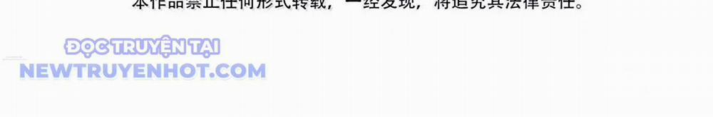 Mặt Nạ Chân Lý 190 trang 4