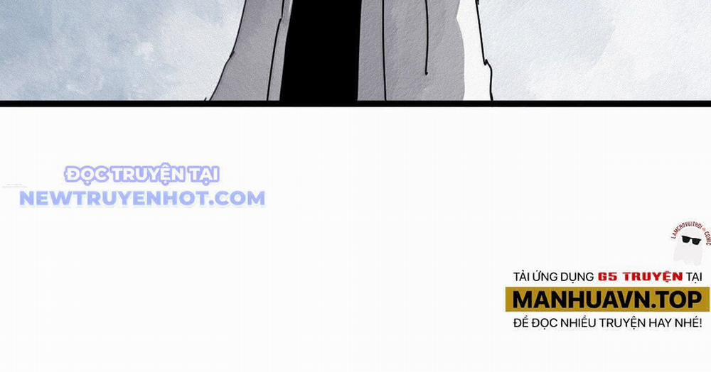 Mặt Nạ Chân Lý 190 trang 40