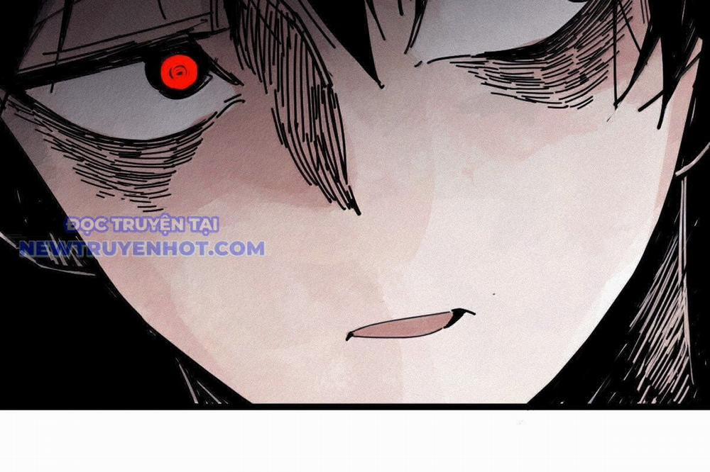 Mặt Nạ Chân Lý 190 trang 42