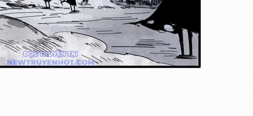 Mặt Nạ Chân Lý 190 trang 45