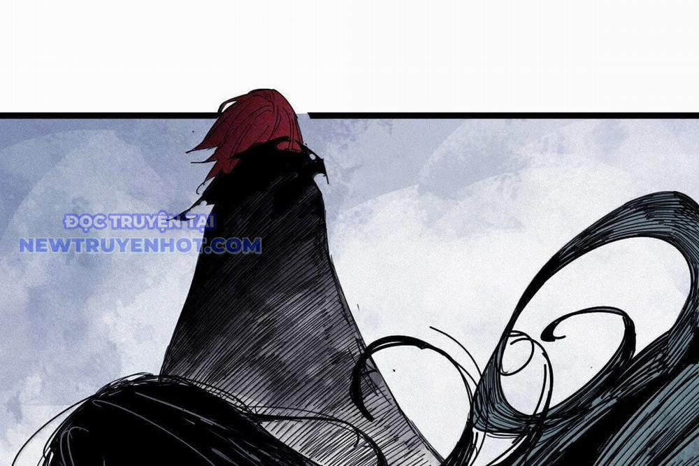 Mặt Nạ Chân Lý 190 trang 46