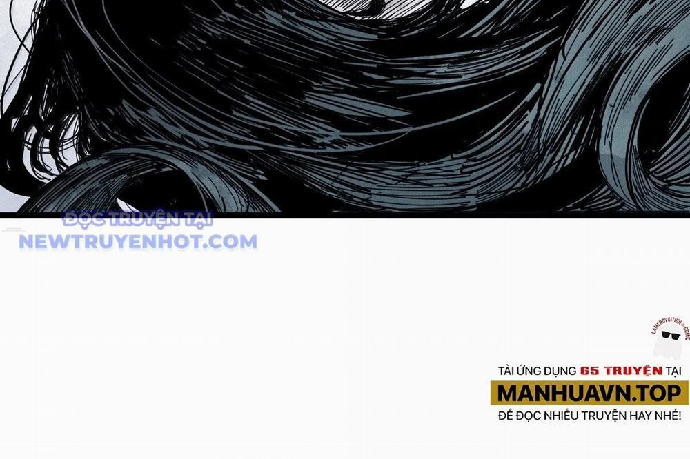Mặt Nạ Chân Lý 190 trang 47