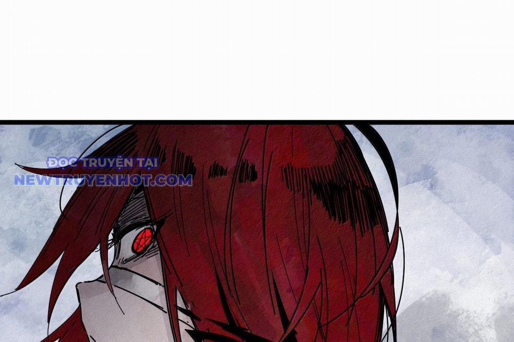 Mặt Nạ Chân Lý 190 trang 49