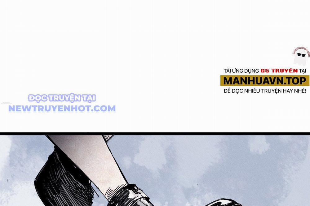 Mặt Nạ Chân Lý 190 trang 5