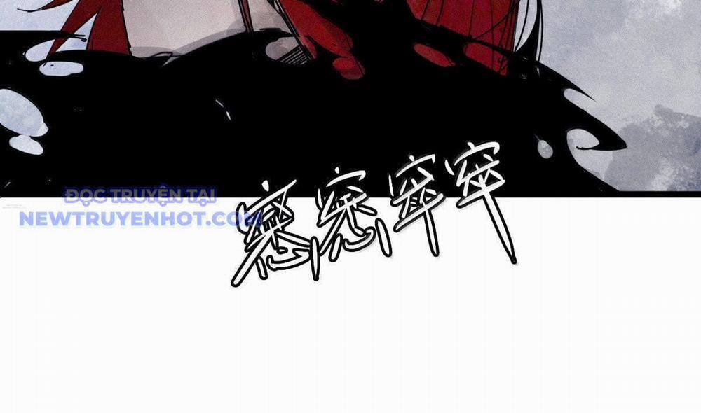 Mặt Nạ Chân Lý 190 trang 50