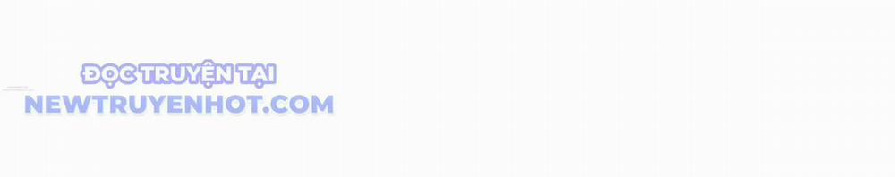 Mặt Nạ Chân Lý 190 trang 53