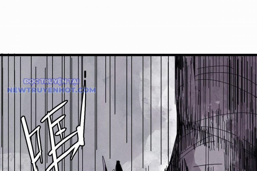 Mặt Nạ Chân Lý 190 trang 54