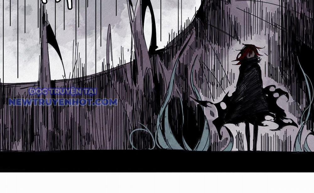 Mặt Nạ Chân Lý 190 trang 55