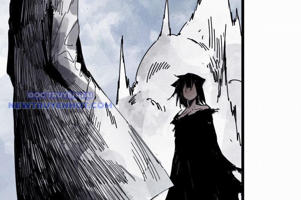 Mặt Nạ Chân Lý 190 trang 57