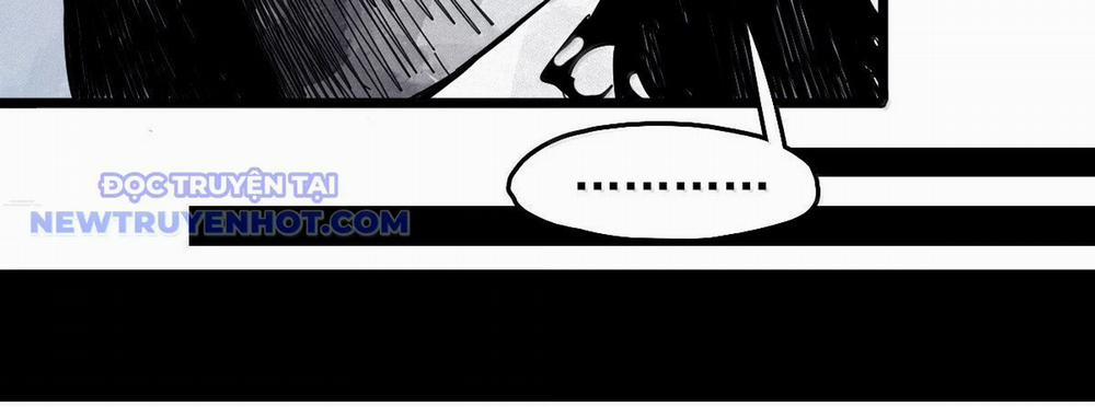 Mặt Nạ Chân Lý 190 trang 58