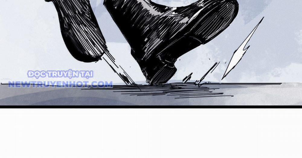 Mặt Nạ Chân Lý 190 trang 6