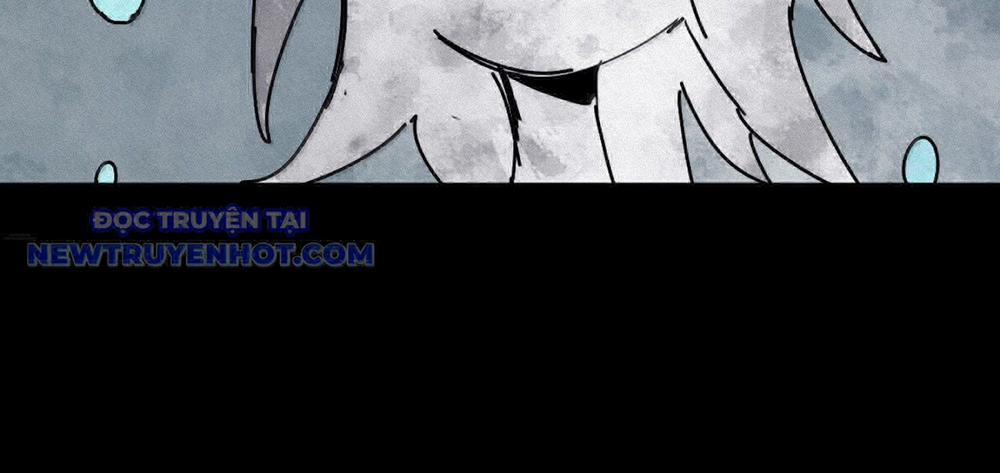 Mặt Nạ Chân Lý 190 trang 62