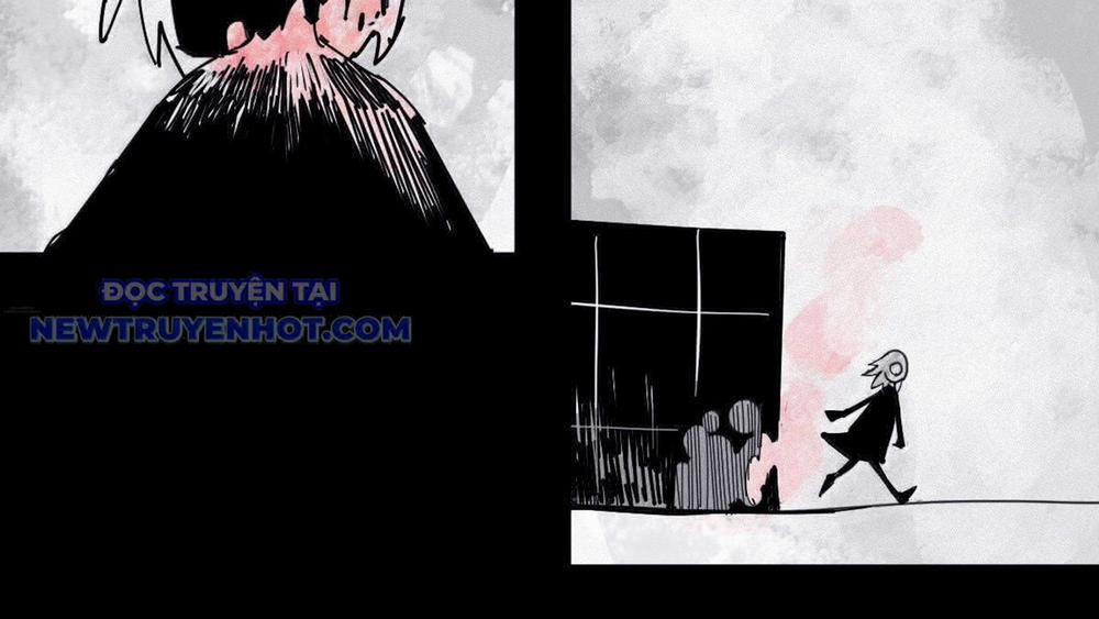 Mặt Nạ Chân Lý 190 trang 66