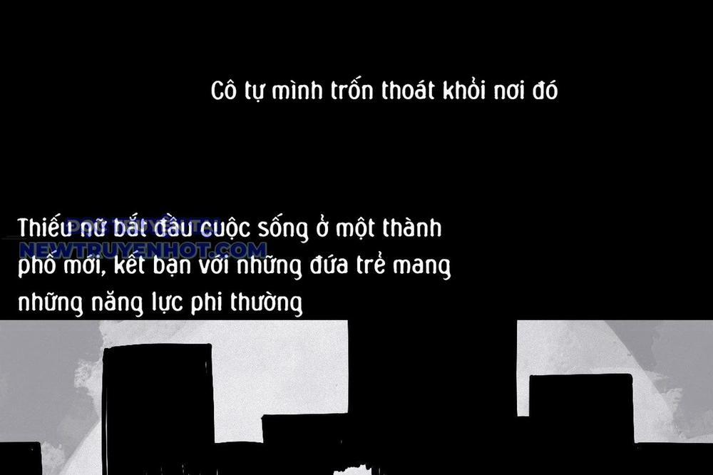 Mặt Nạ Chân Lý 190 trang 67