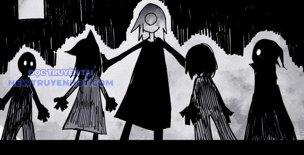 Mặt Nạ Chân Lý 190 trang 68