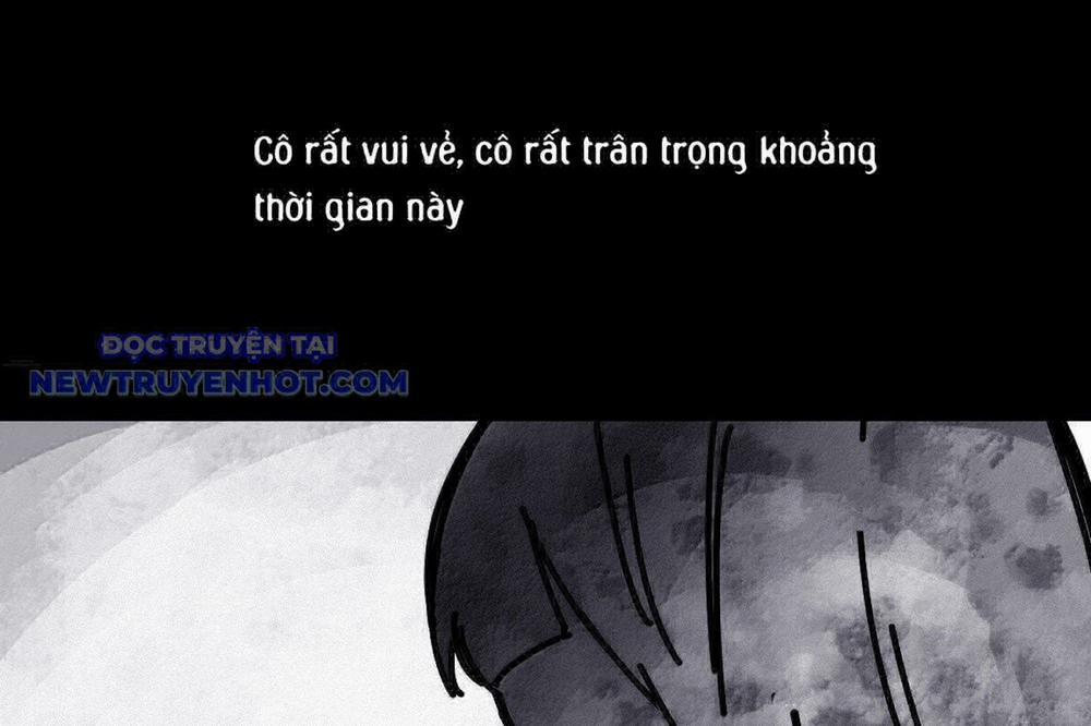 Mặt Nạ Chân Lý 190 trang 69