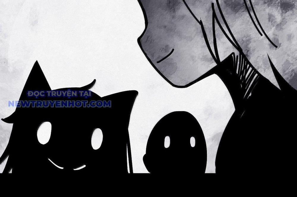 Mặt Nạ Chân Lý 190 trang 70