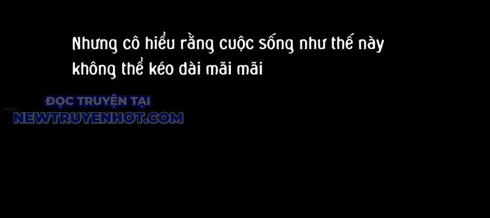 Mặt Nạ Chân Lý 190 trang 71