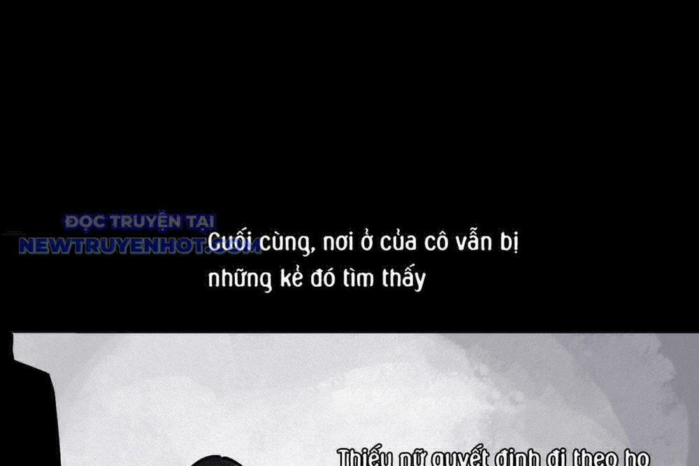 Mặt Nạ Chân Lý 190 trang 72