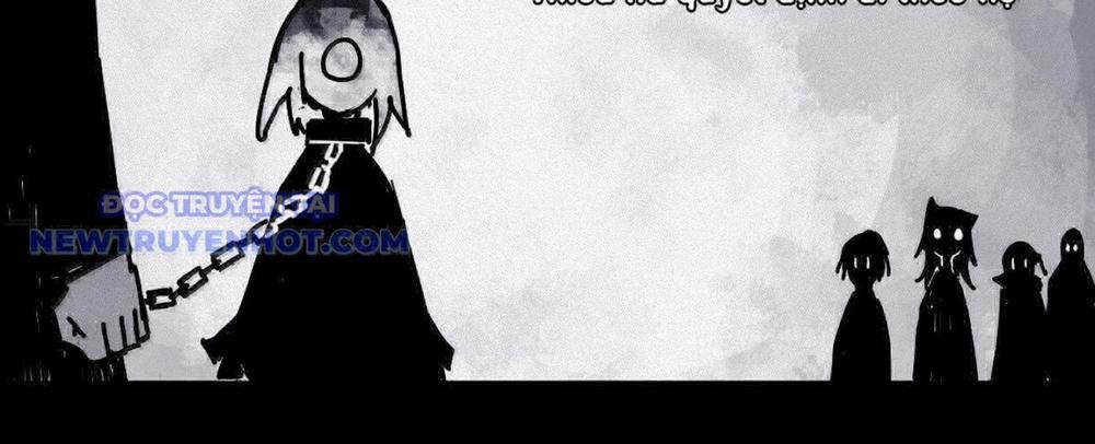 Mặt Nạ Chân Lý 190 trang 73