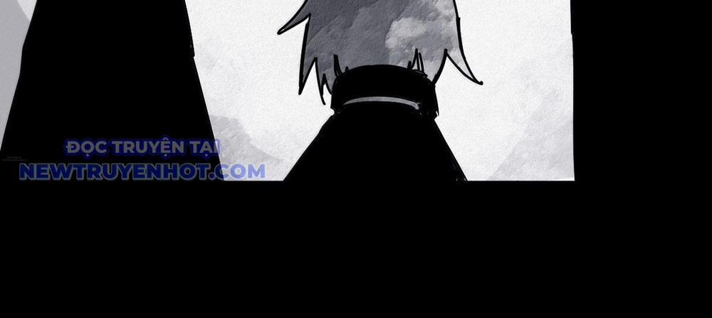 Mặt Nạ Chân Lý 190 trang 75