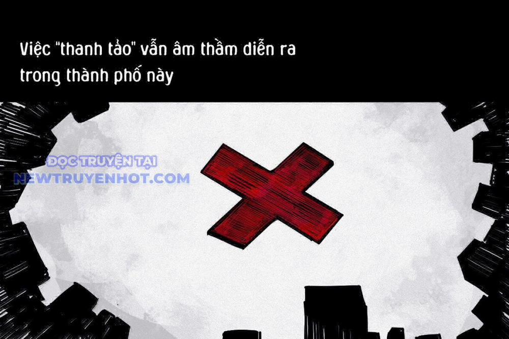 Mặt Nạ Chân Lý 190 trang 76