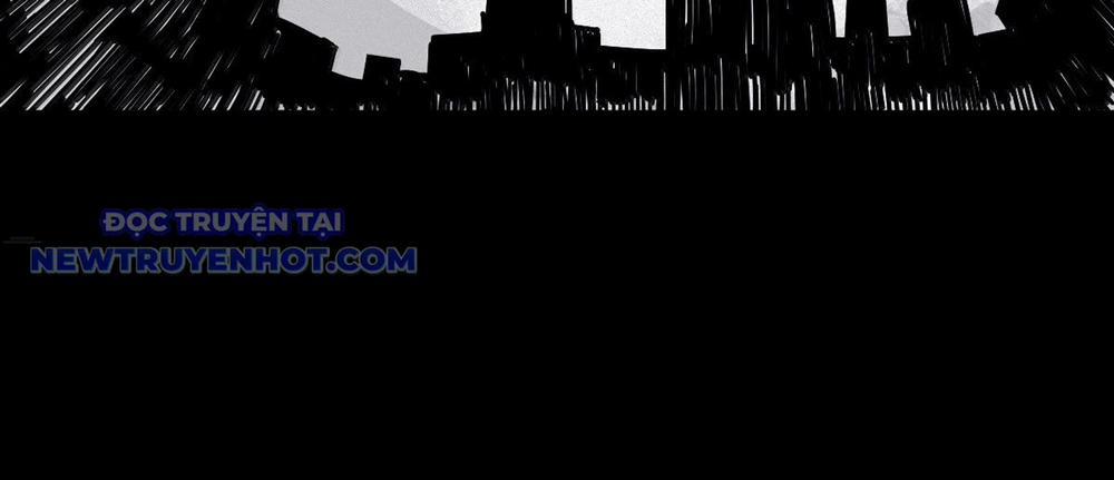 Mặt Nạ Chân Lý 190 trang 77