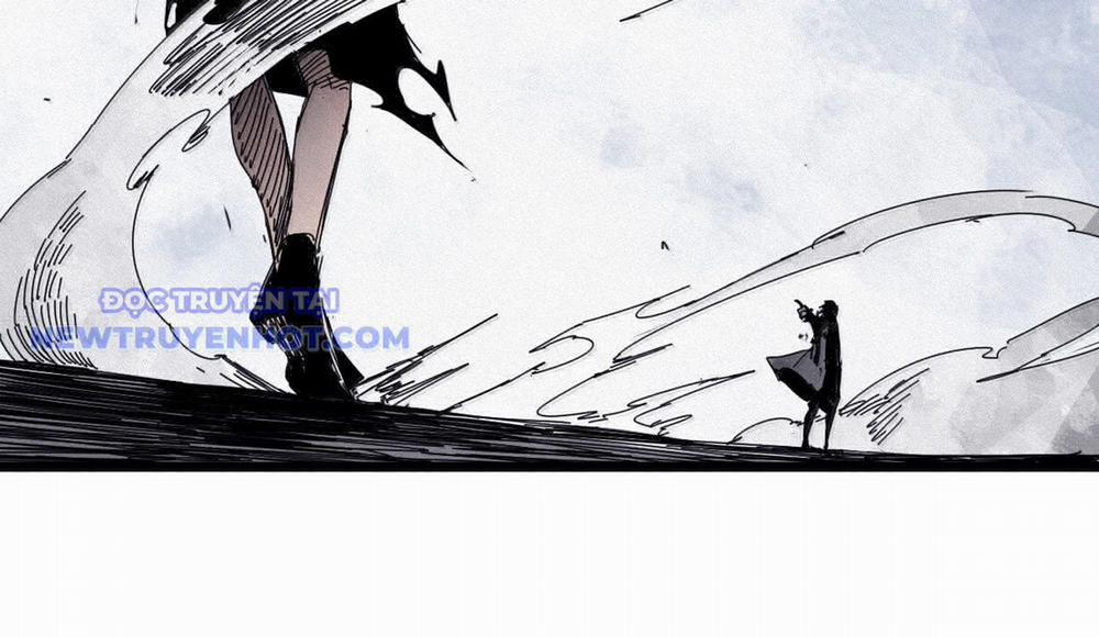 Mặt Nạ Chân Lý 190 trang 8