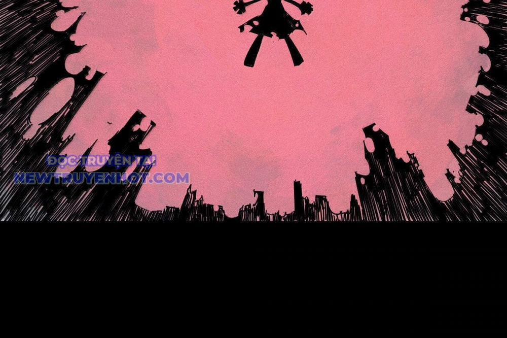 Mặt Nạ Chân Lý 190 trang 80