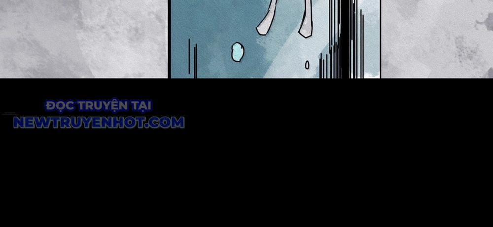 Mặt Nạ Chân Lý 190 trang 84