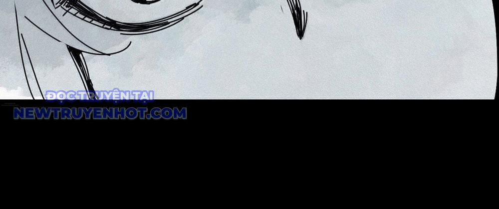 Mặt Nạ Chân Lý 190 trang 86