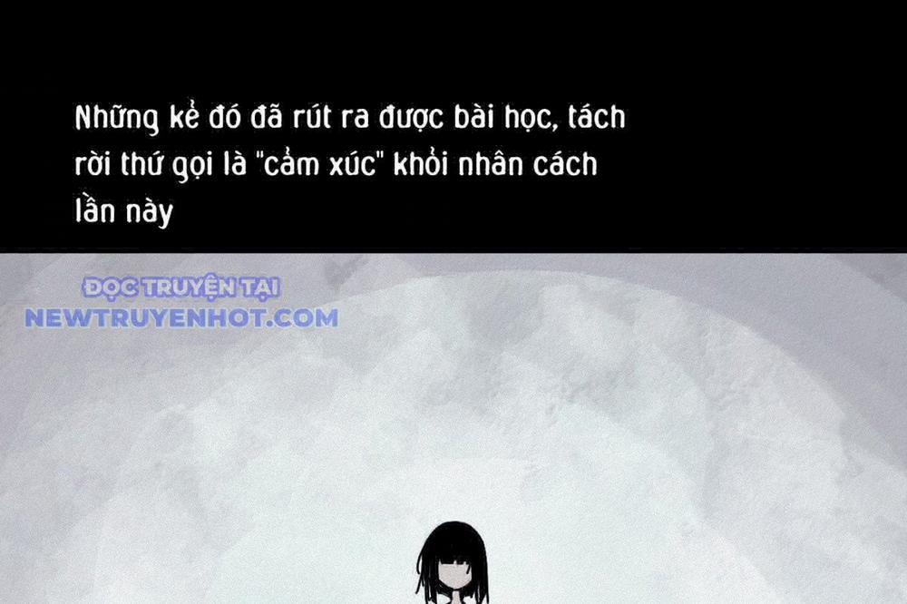 Mặt Nạ Chân Lý 190 trang 87