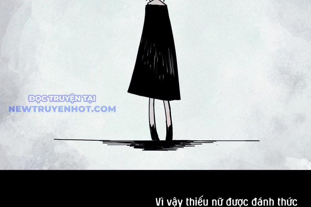 Mặt Nạ Chân Lý 190 trang 88