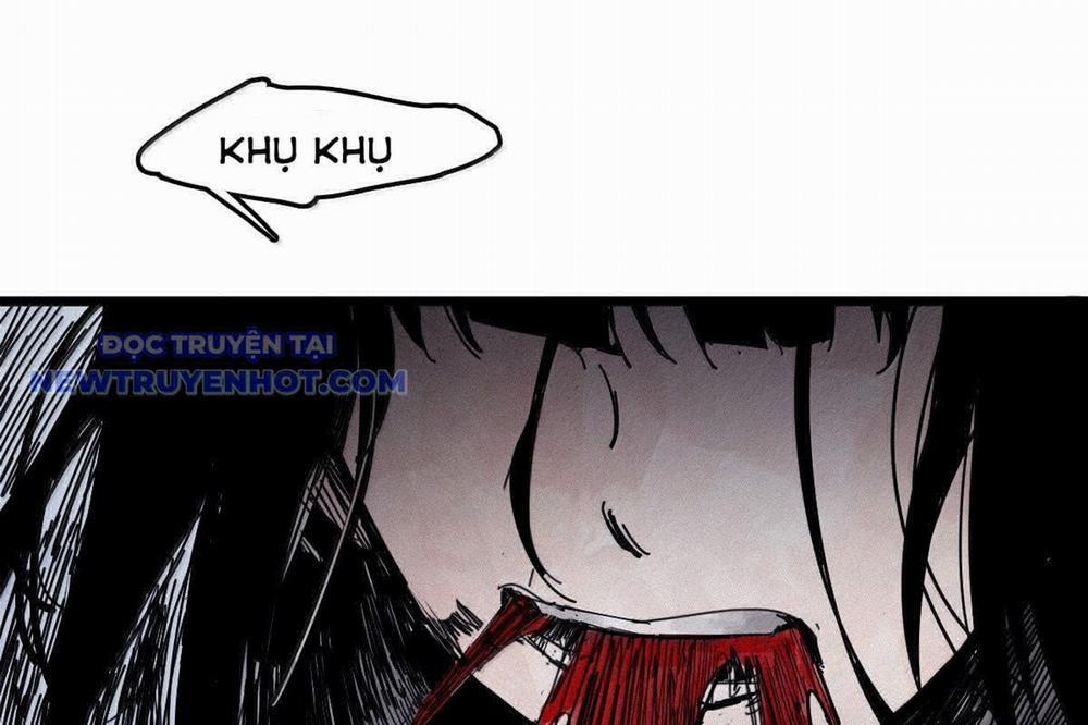 Mặt Nạ Chân Lý 190 trang 9