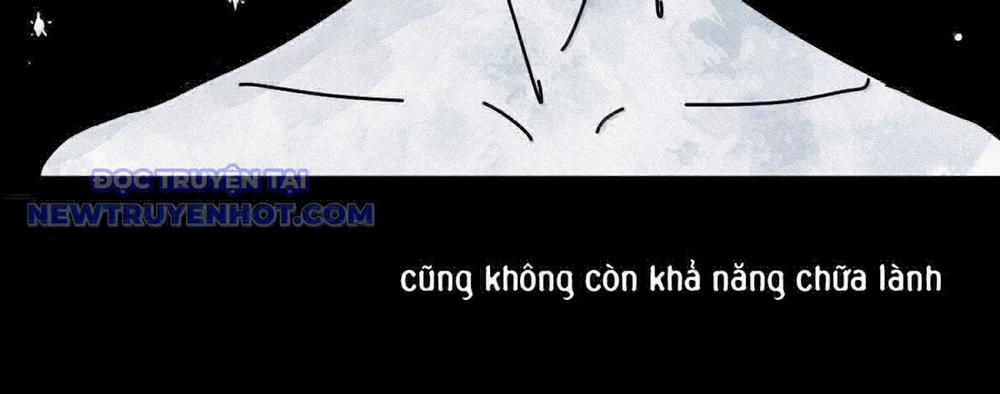 Mặt Nạ Chân Lý 190 trang 91